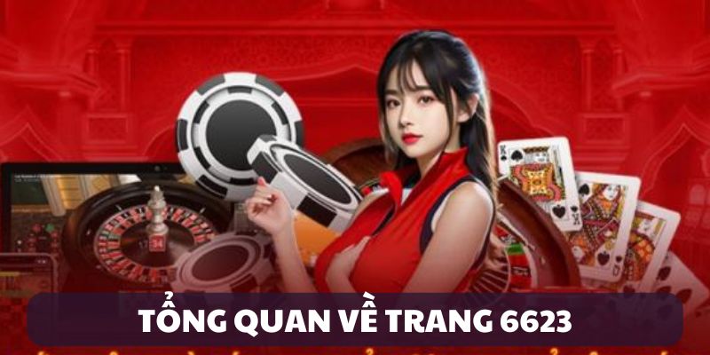 6623-gioi-thieu