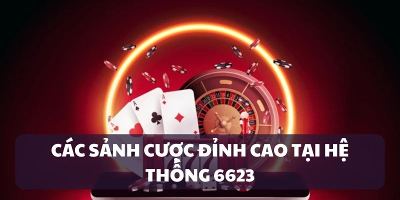 6623-kho-game