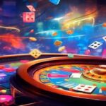 casino-hello88