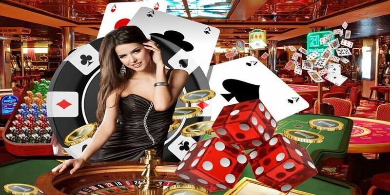 casino-hello88-gioi-thieu