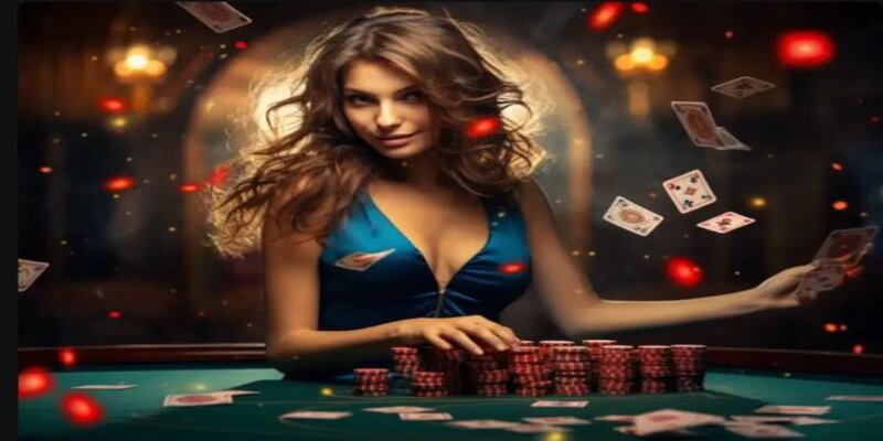casino-hello88-huong-dan