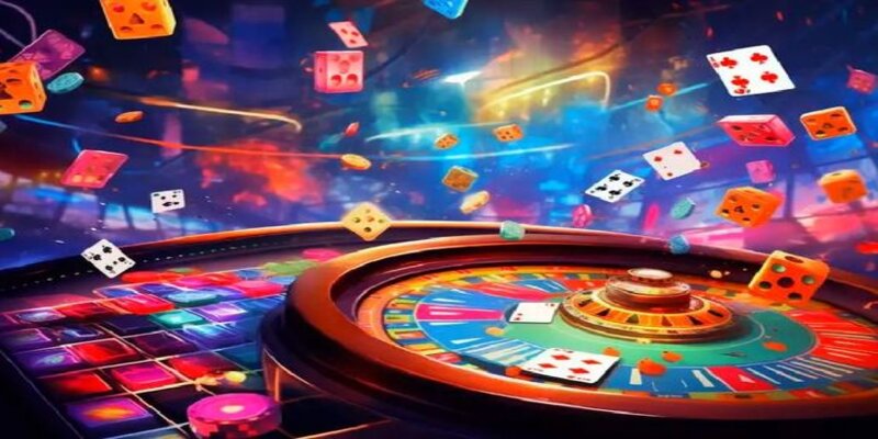 casino-hello88