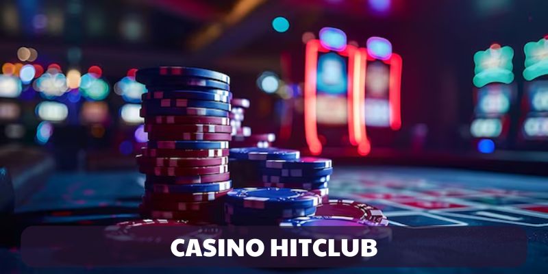 casino-hitclub