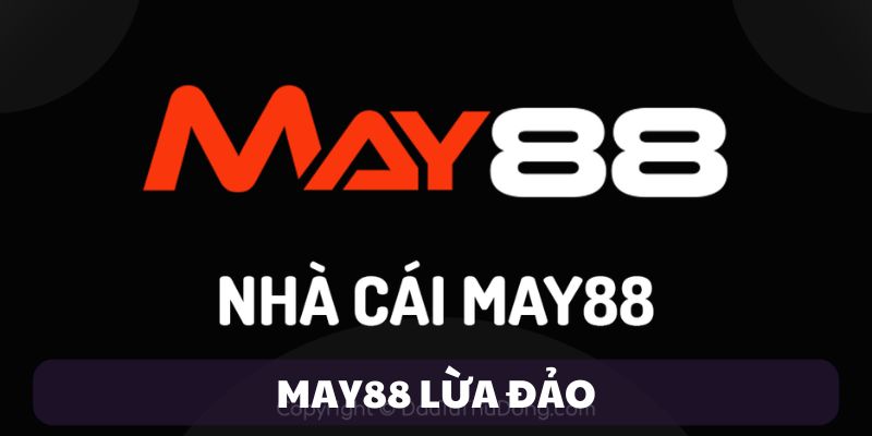 may88-lua-dao
