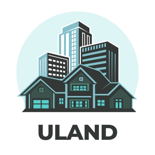 uland.com.vn