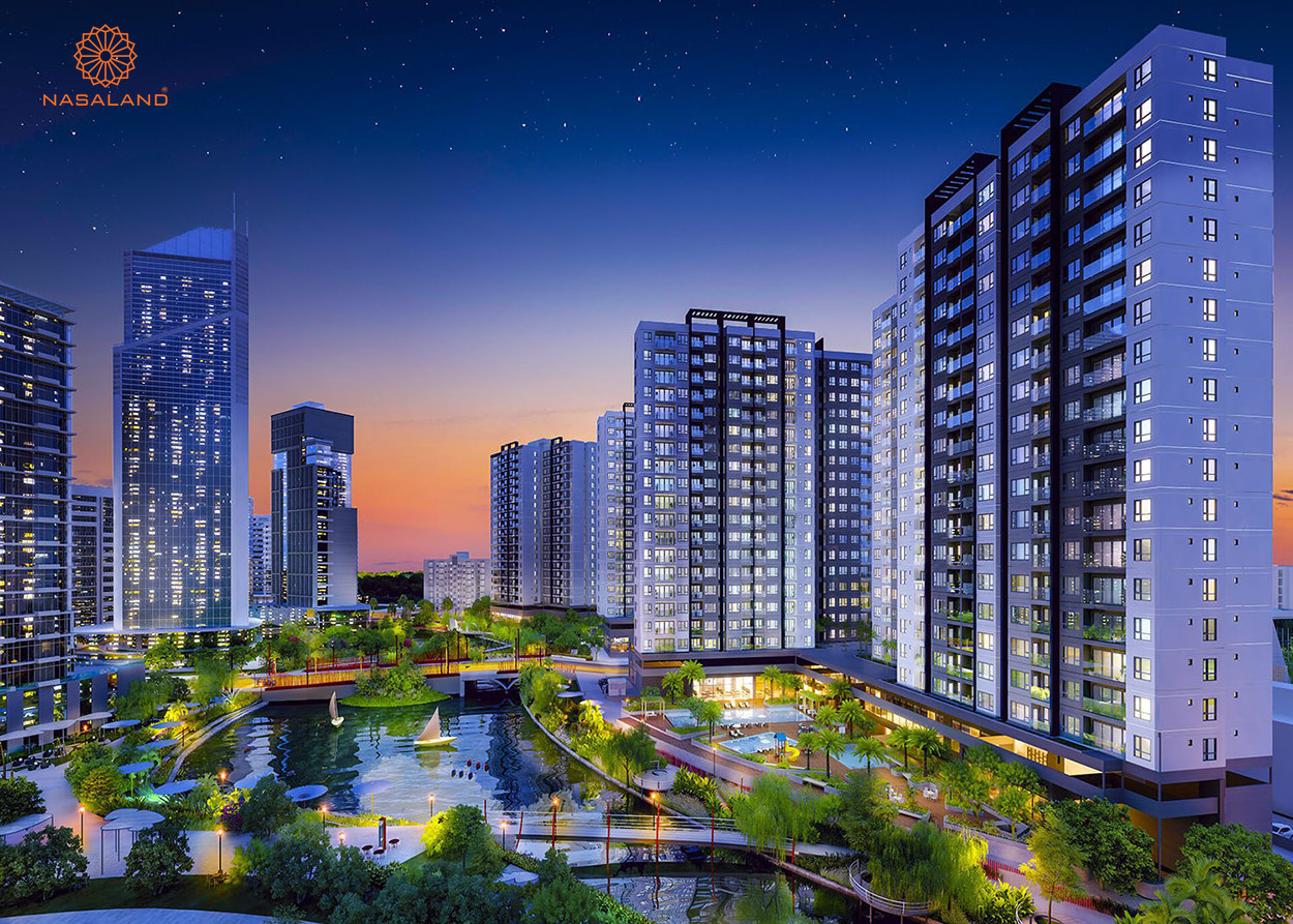 Kinh doanh bất động sản là gì? Các loại hình HOT năm 2022