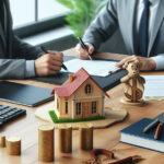 Bán nhà cần chữ ký của những ai?