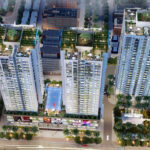 Căn Hộ Chung Cư Là Gì? Các Loại Hình Chung Cư Và Giá Bán Tại Việt Nam?