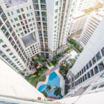 4 lầm tưởng “ngây ngô” khi chọn view căn hộ chung cư, tưởng khôn hóa dại