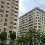 Căn hộ giá rẻ liệu có khả thi ở TP.HCM?