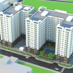 Sunhome – Dòng căn hộ Nhà ở xã Hội Sun Group
