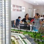 Mua căn hộ nhưng không được sở hữu lâu dài, nhiều người lo lắng