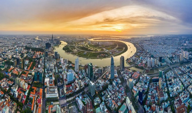 Cát Lái: Vị trí đầy tiềm năng nhưng bị đánh giá dưới tầm