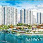 Tổng hợp Danh sách các Khu đô thị Vinhomes – VinGroup