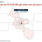 Đầu tư cho thuê căn hộ Quận 4: Lợi nhuận cao, hiệu suất tốt