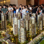 5 nguyên tắc ‘vàng’ để đầu tư BĐS dự án không bị chôn vốn