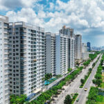 Vì sao nên mua nhà cuối năm? 5 lợi ích này có thể quy thành tiền mặt!