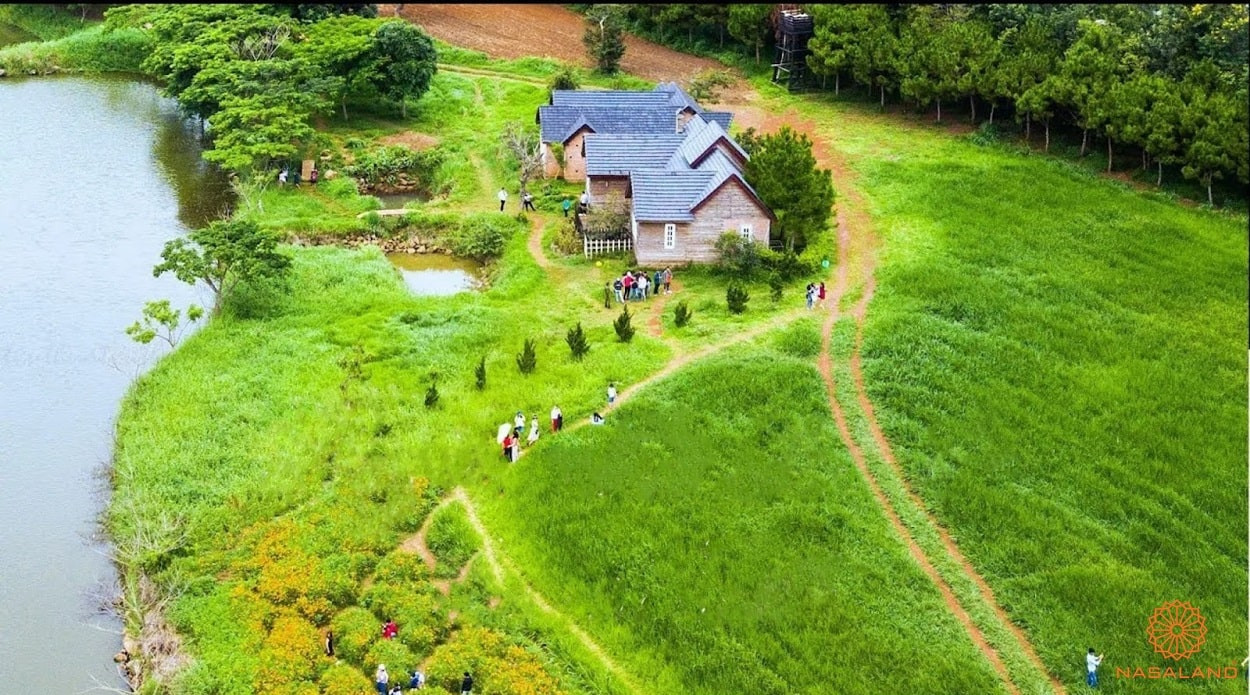 Chú ý đến thủ tục và tiến độ thanh toán