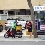 Bí kíp dành cho Gen Z khi thuê căn hộ chung cư, tránh mất tiền oan