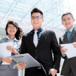 Kinh nghiệm tìm môi giới Bán nhà hiệu quả và an toàn