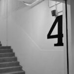 Mua chung cư Tầng 4 và sự thật bất ngờ ít người biết!