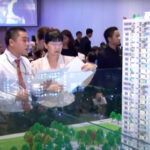 Chuẩn hóa nghề tư vấn Bất động sản – Nâng cao tính chuyên nghiệp