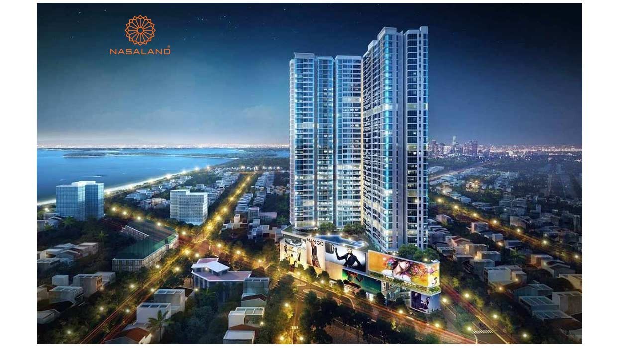 Condotel là gì? Có đặc điểm gì mà giới đầu tư quan tâm đến như vậy?