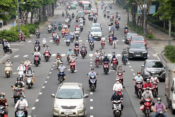 Xin chúc mừng, căn nhà bạn sắp tăng giá khi xuất hiện 7 dấu hiệu này!
