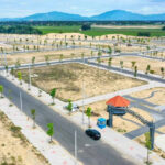 Đất nền dự án là gì? Kinh nghiệm khi mua bán đất nền dự án
