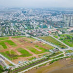 Đất phi nông nghiệp là gì? Điều kiện chuyển sang đất ở?