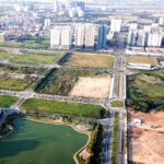 Đất quy hoạch là gì? Có nên đầu tư mua đất quy hoạch không?