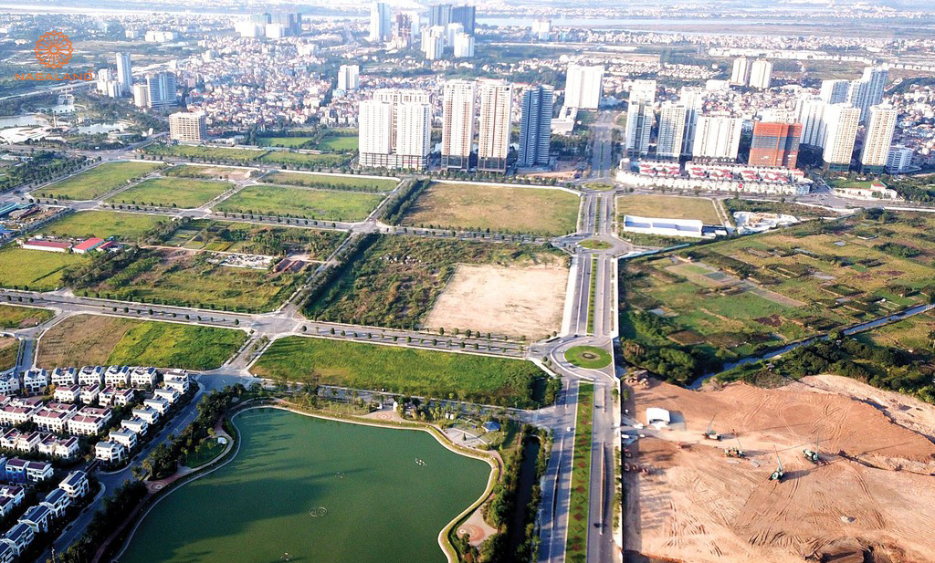 Đất quy hoạch là gì? Có nên đầu tư mua đất quy hoạch không?