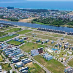 Đất thổ cư là gì? Quy định pháp lý thổ cư 2022