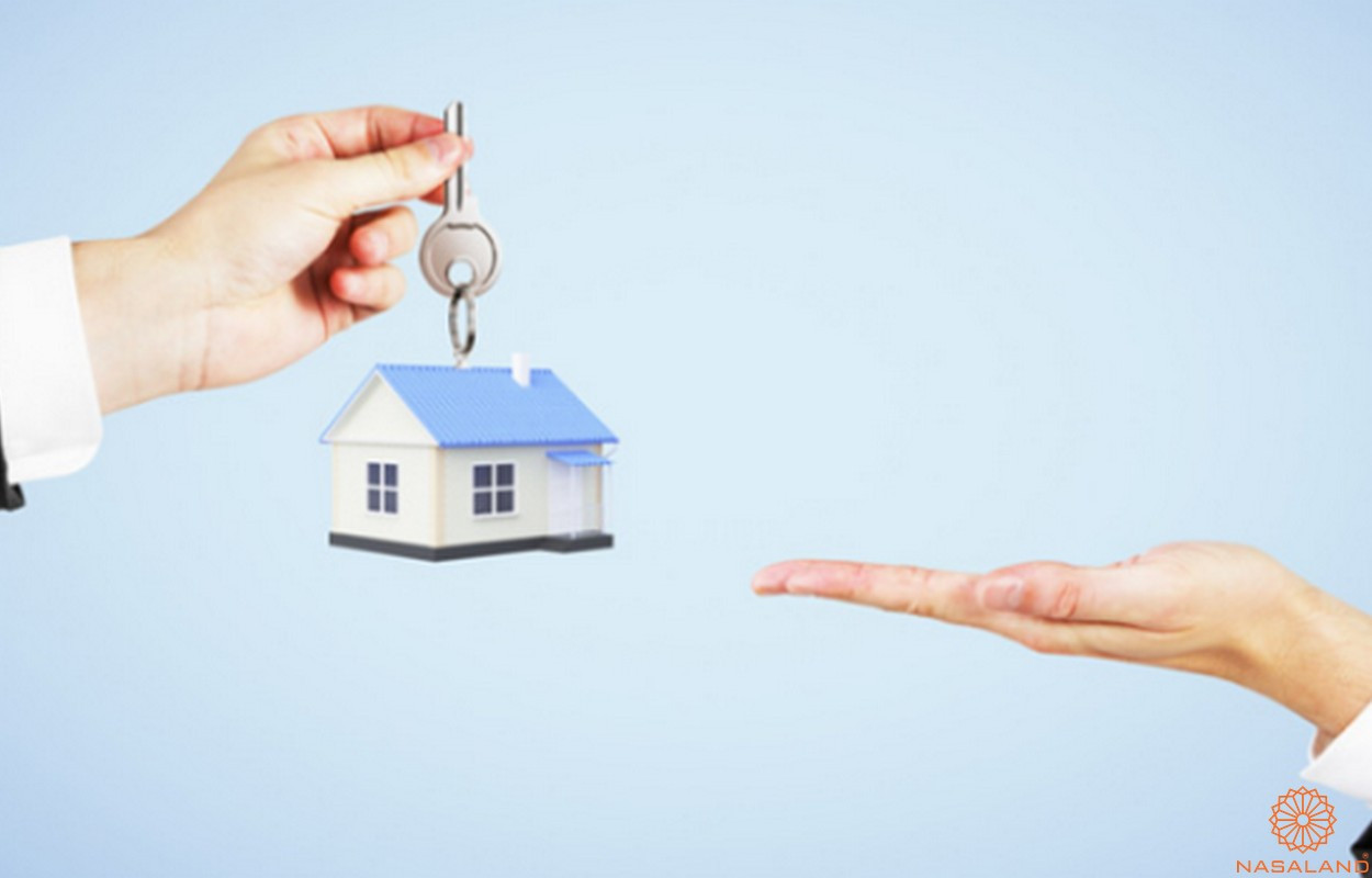 Đối tượng nào có quyền sở hữu nhà ở?