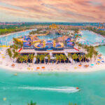Dự án Vinhomes Ocean Park 2 có gì HOT ?