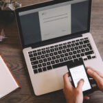 9 sai lầm trong email marketing khiến môi giới BĐS mất điểm trong mắt khách hàng