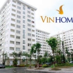 Giải đáp thắc mắc nhà ở xã hội Vinhomes Happy Home