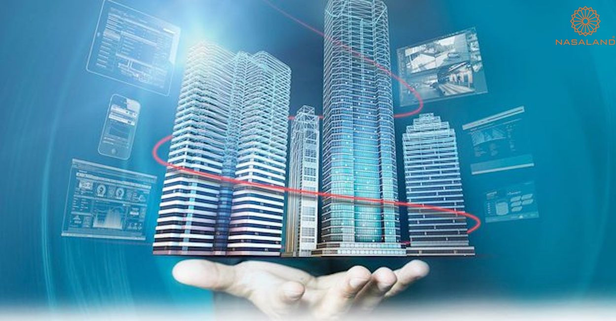 Giải pháp bảo đảm chất lượng dự án hàng đầu