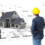 Giấy phép xây dựng là gì ? Hồ sơ và thủ tục năm 2022