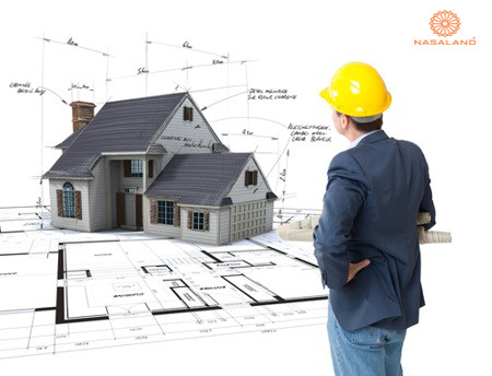 Giấy phép xây dựng là gì ? Hồ sơ và thủ tục năm 2022