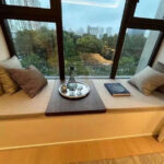 6 góc ‘1 mét vuông’ dễ bị lãng phí nhất trong căn hộ, và cách tận dụng