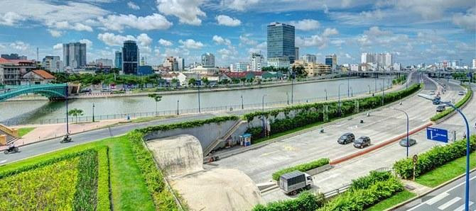 Xin chúc mừng, căn nhà bạn sắp tăng giá khi xuất hiện 7 dấu hiệu này!