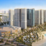 Tiện ích The Beverly có gì đặc biệt?