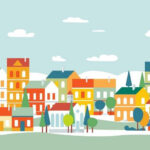 7 điều cơ bản phải hỏi môi giới bất động sản trước khi mua nhà