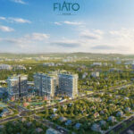 Tiện ích Fiato Premier Thủ Đức có những gì?