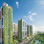 Nội thất bàn giao Lumiere Boulevard có gì đặc biệt