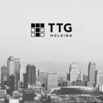 Công ty Cổ phần Tập đoàn Trung Thủy Group (TTG)