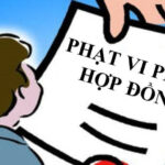 Hợp đồng thuê nhà trọ và những điều cần biết