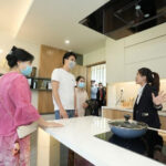 Salto Residence mang đến chính sách thanh toán an toàn giữa thời biến động