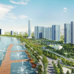 Bất Động Sản Là Gì? Các Loại Hình Thức Nội Bật 2022